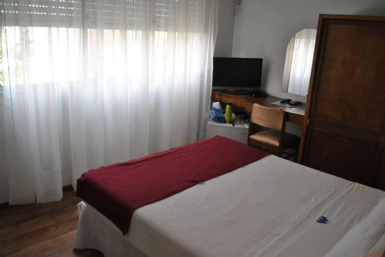 Hotel Mediterraneo