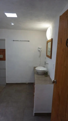 Casa Frida