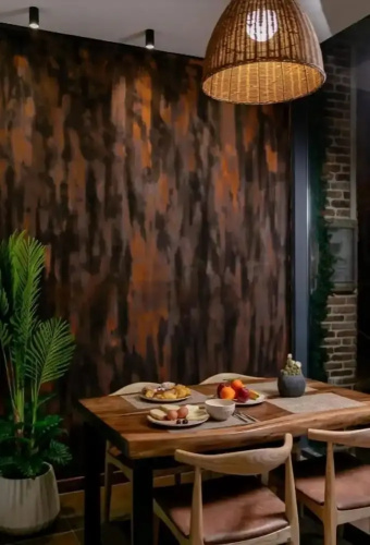 Elegance Boutique Hotel