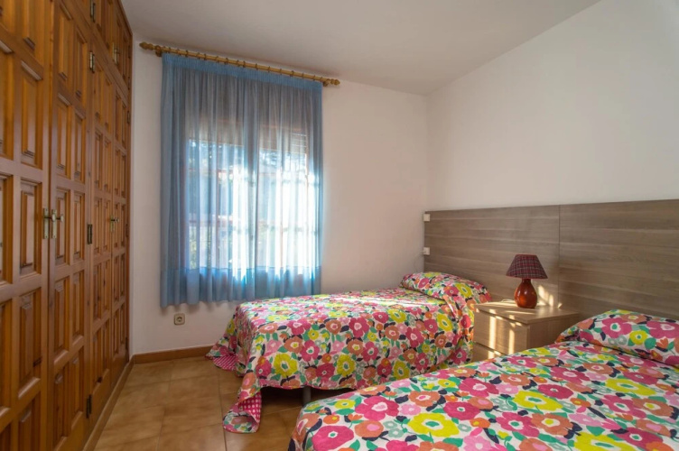 Sr-37 Begur SA Riera 4 PAX