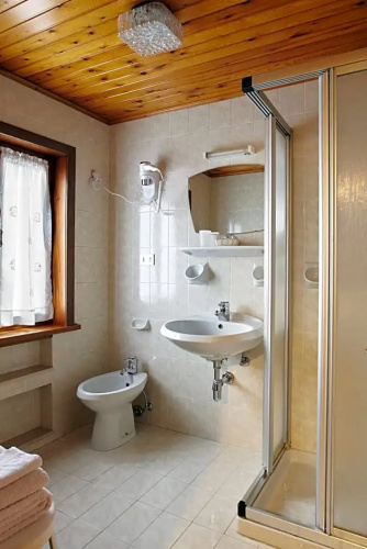 Albergo Venezia