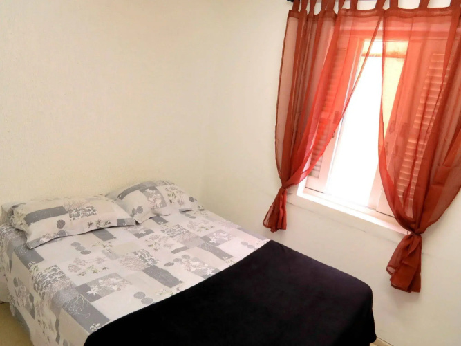 Pamplona Hostel