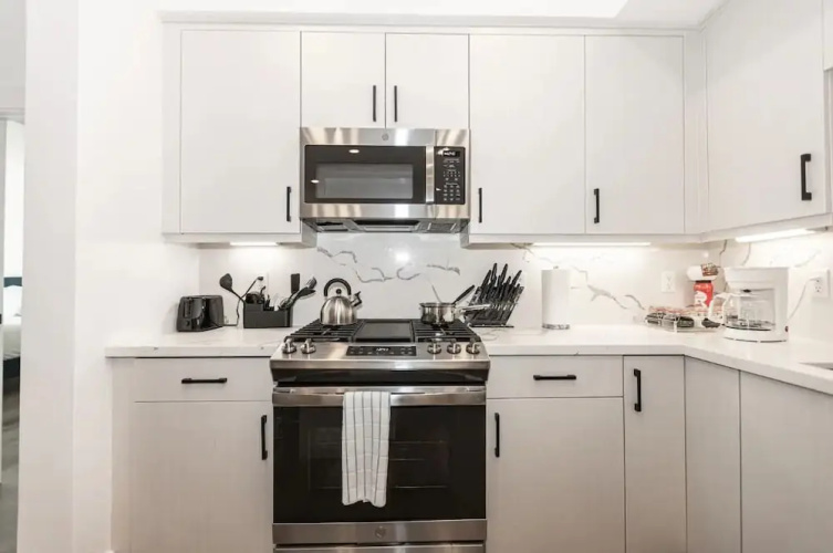 Beach Condo 436CB