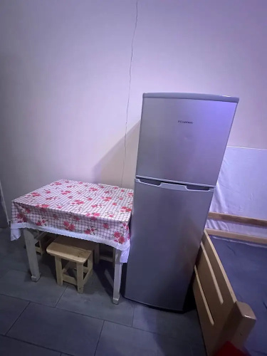 Armena - 15 Argishti St