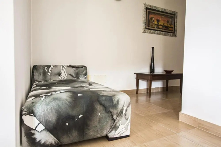 B&B casa73