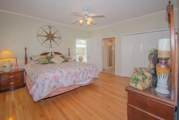 408 Wahoo Dr