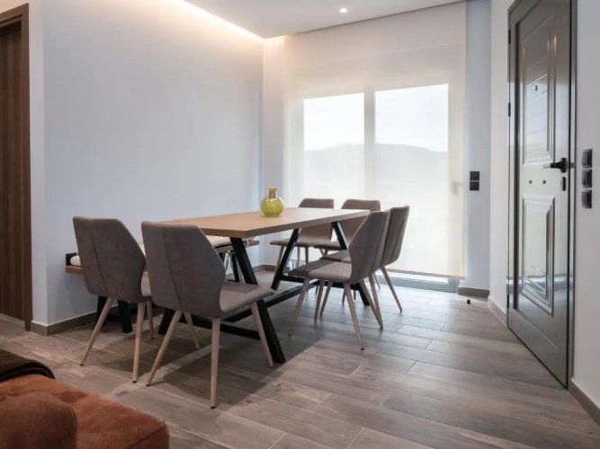 Apartment Lazarous 3