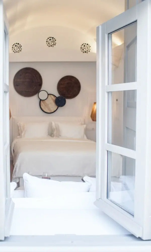 White Sand Suites 2