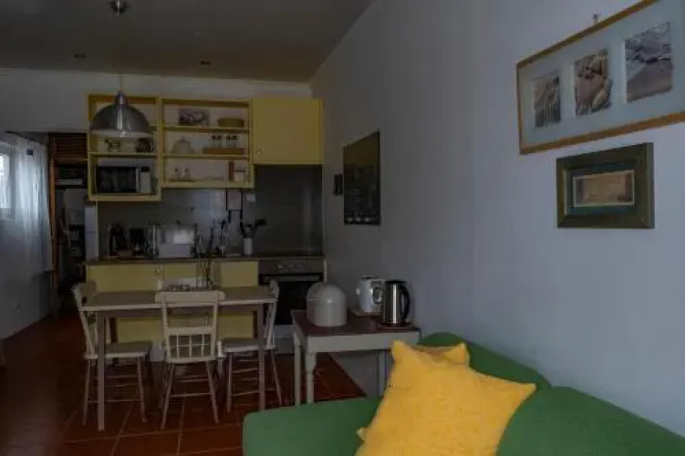 Casa da Quinta
