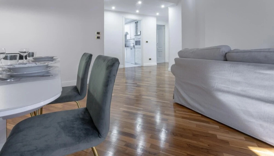 Italianway Comfort - Bodio 6