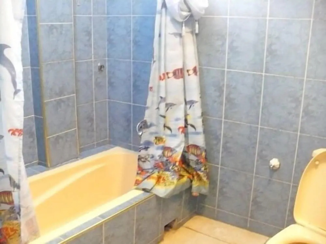 True Vine Hotel