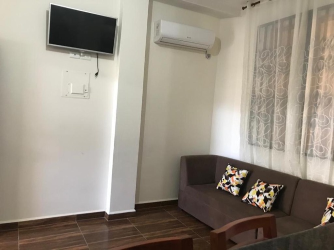 CRUCITALIA suite x 4