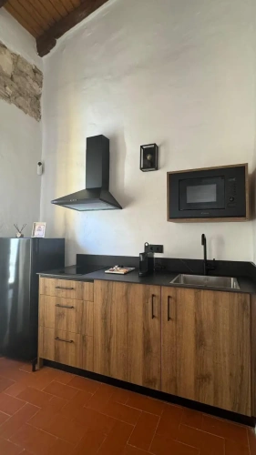 Superior Studio