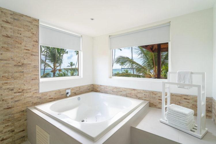 Punta Cana Princess Adults Only - All Inclusive photo 13