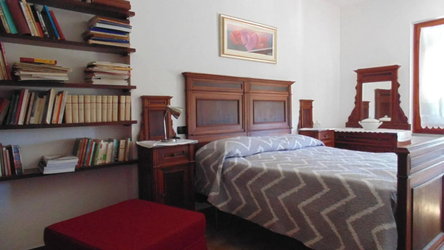 Da Fiorina B&B