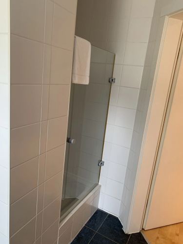 Hotel Zwei Länder