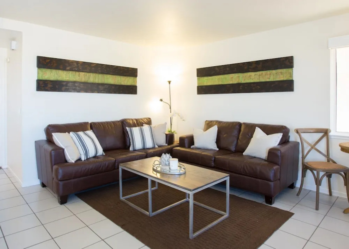 404 E. Oceanfront (68449)