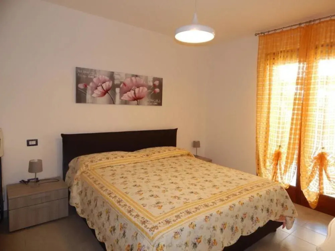 AffittaSardegna - Lido Apartments