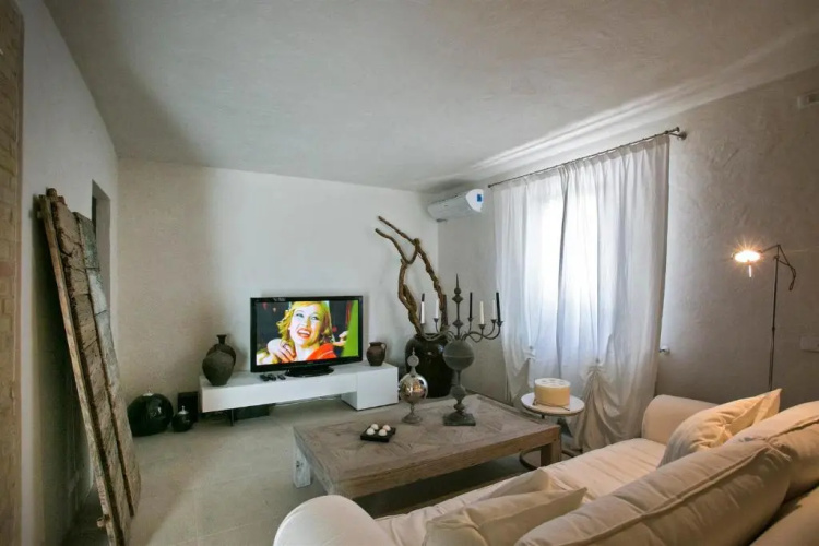 Casa Angela 6