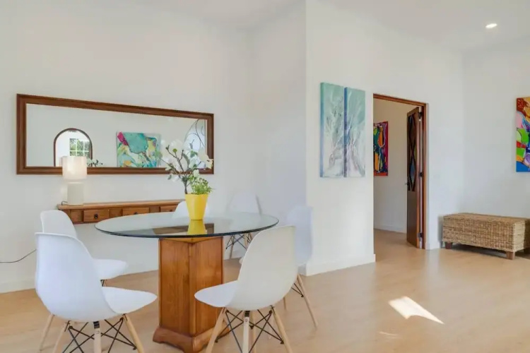 Casa Estufa 25 in Funchal