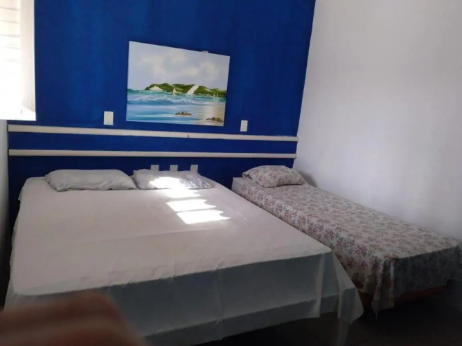 CP Hotel