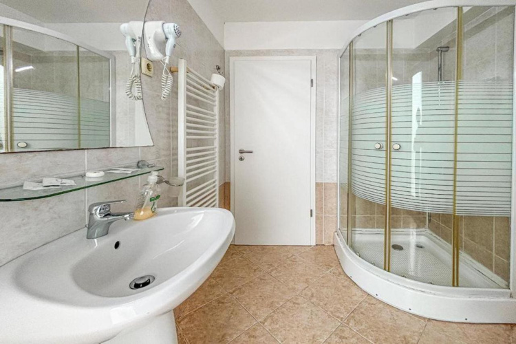 City Center Hotel Brasov