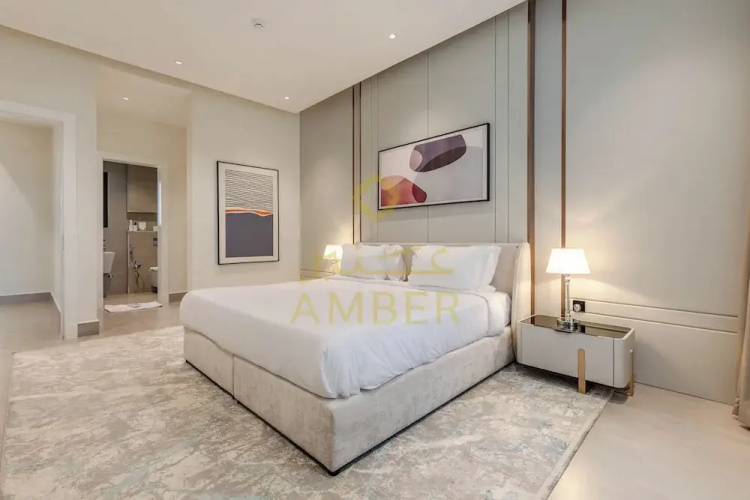 Amber Hospitality - BLVD