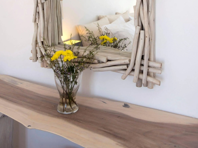 Kanale's Rooms and Suites