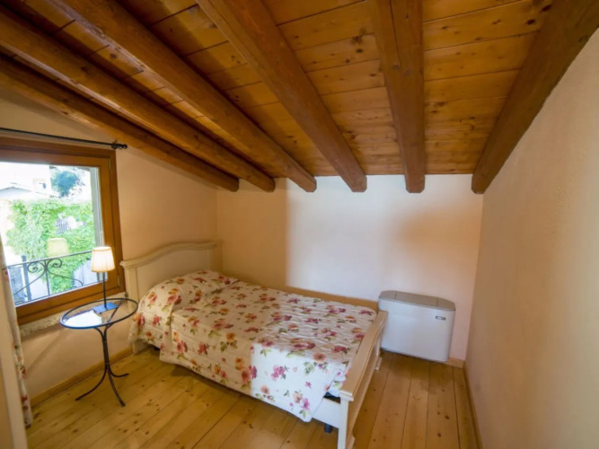 Borgo Alba Chiara 33849