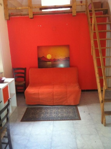 Duplex Studio
