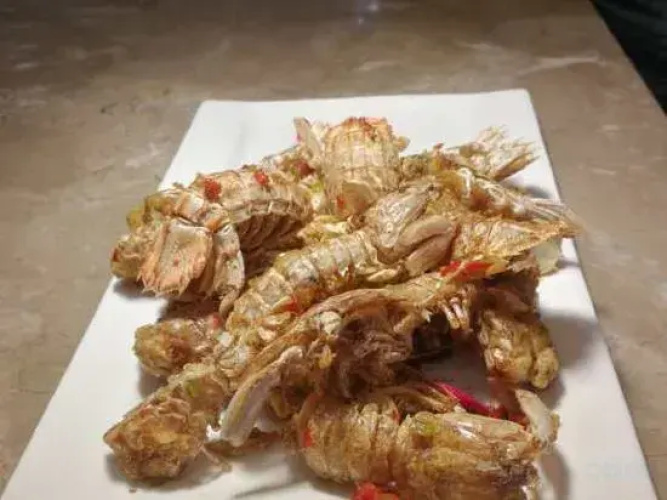 Chang Tong Hotel