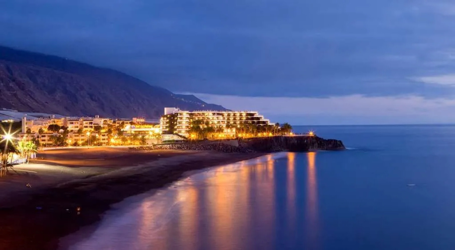Sol La Palma photo 9