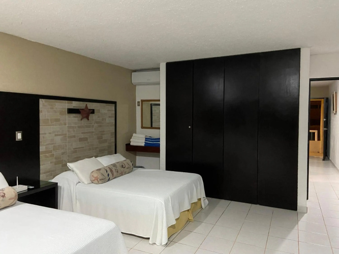 Brisas 10 Condos And Rooms