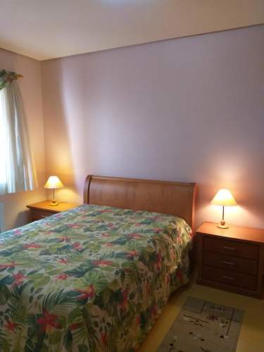 Apartamento Vicenza
