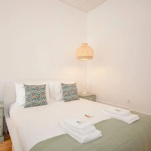 Studio