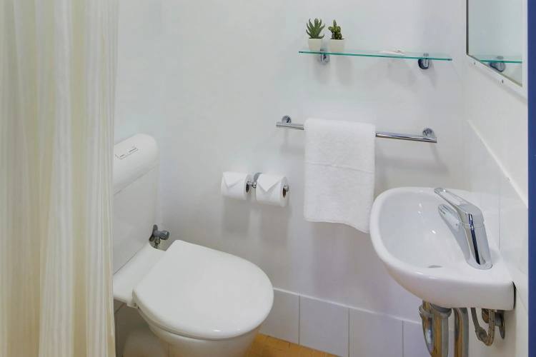 Ibis Budget Perth Airport