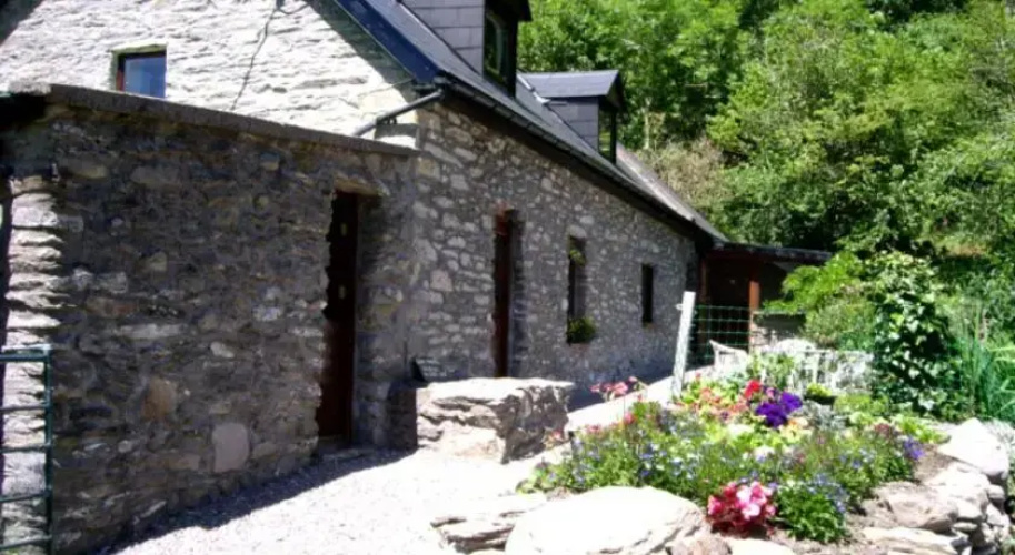 Stepping Stone Bed and Breakfast