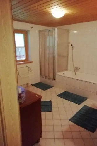 Holiday Apartment Hanal-hof
