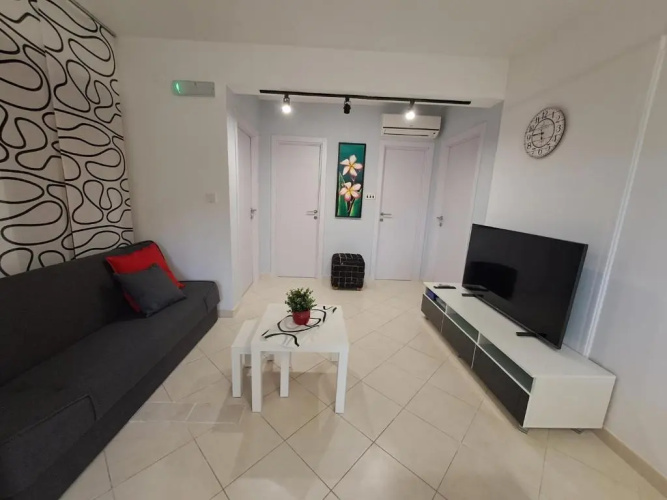 Guesthouse Villa Marija