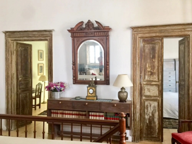 Cambanis Mansion