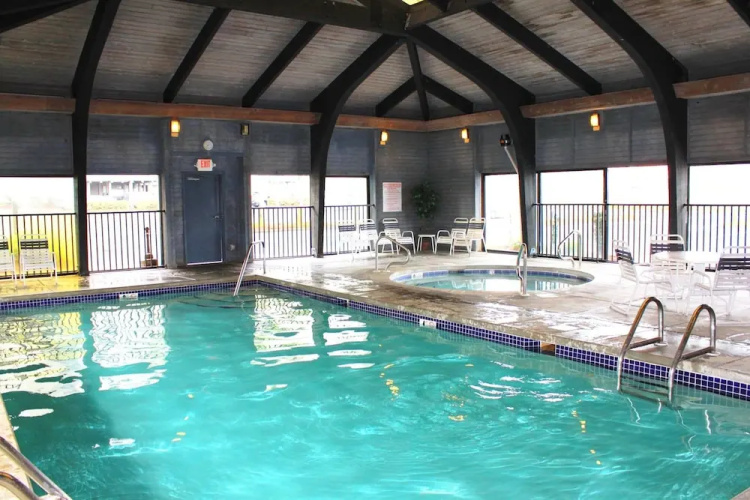 Windward Pointe 1401 Orange Beach Condo Beachfront 3 Beds Amazing Views Corner Unit