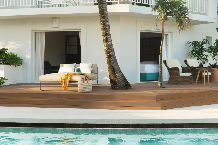 Excellence Punta Cana - Adults Only All Inclusive photo 8