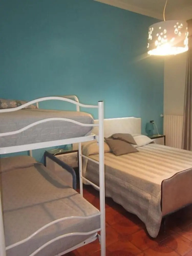 B&B A Cà Di Mè