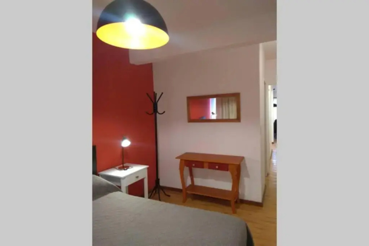 Departamento Bariloche