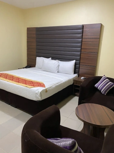 Business Suite