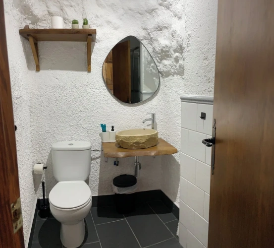 Premier Apartment