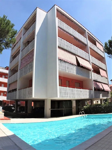 Condominio Gabbiano