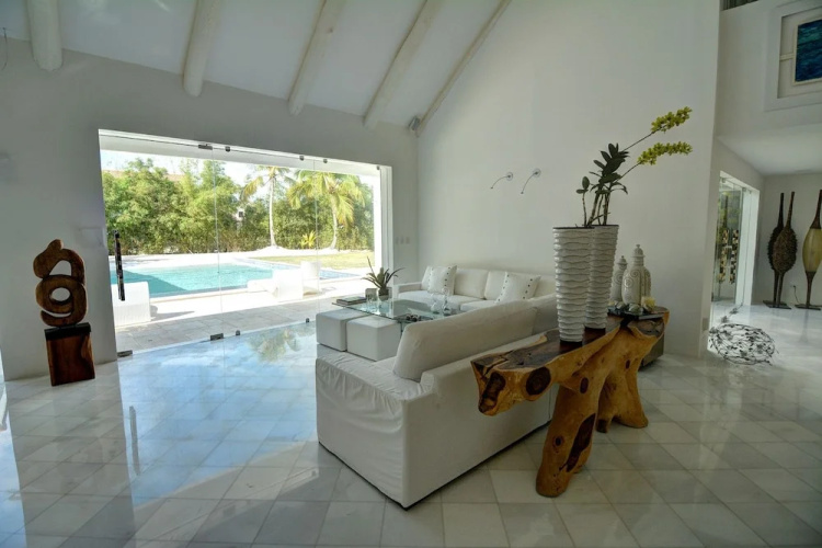 Jardines de Arrecife 8