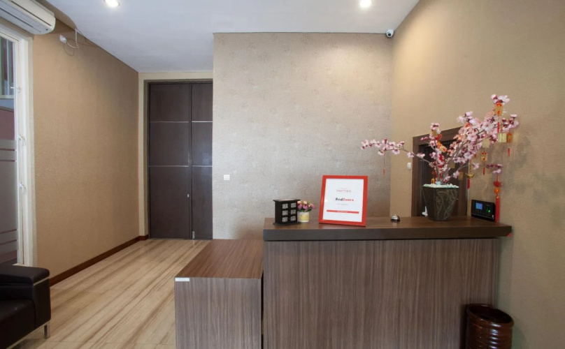Great Star Premium Homestay