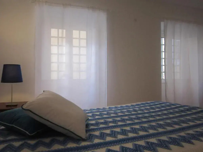 Casa Ze Bonito I